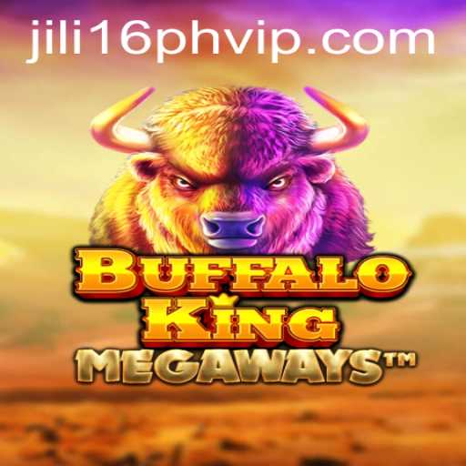Unveiling the Wild Rush of BuffaloKing and Its Impact on the Gaming World