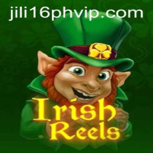 Discover the Enchantment of IrishReels: A Modern Slot Adventure