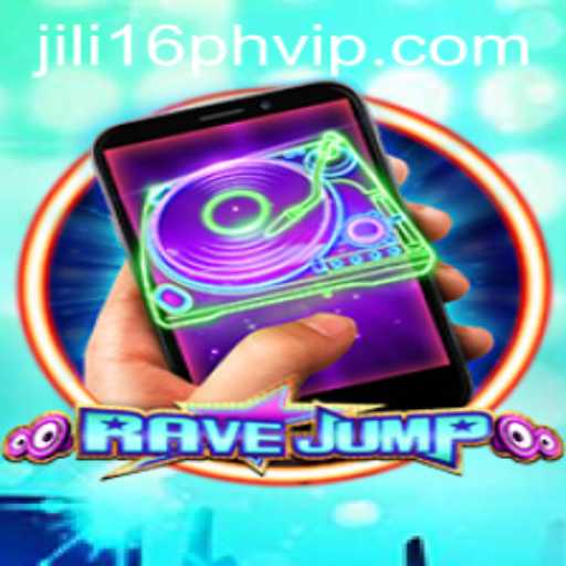 Experience the Thrills of RaveJumpmobile: A Journey into Virtual Adrenaline